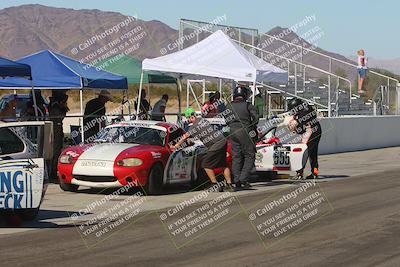 media/Oct-13-2024-Lucky Dog Racing (Sun) [[167cdb2262]]/Pits-Driver Changeovers-Refueling-Etc/